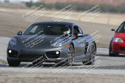 media/Oct-19-2025-Speed Ventures (Sun) [[a6e7fe67be]]/Orange/Session 2 (Outside Grapevine)/